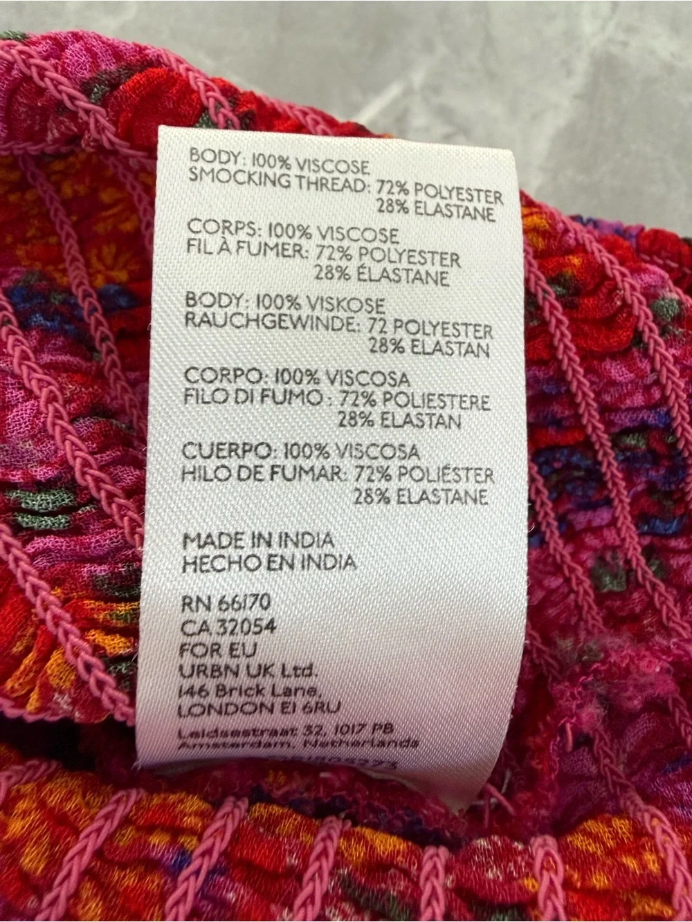 Free People good women’s